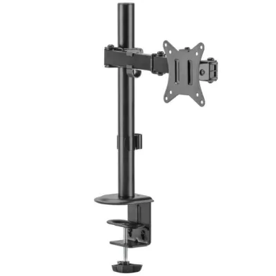 Soporte para Monitor Fonestar SMM-11BA/ hasta 9kg Soporte para Monitor Fonestar SMM-11BA/ hasta 9kg