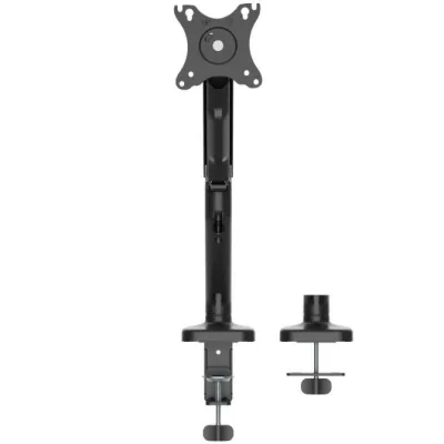 Soporte para Monitor Fonestar SMM-11PR/ hasta 9kg Soporte para Monitor Fonestar SMM-11PR/ hasta 9kg