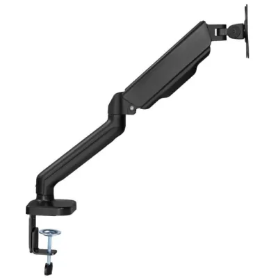 Soporte para Monitor Fonestar SMM-11PR/ hasta 9kg Soporte para Monitor Fonestar SMM-11PR/ hasta 9kg