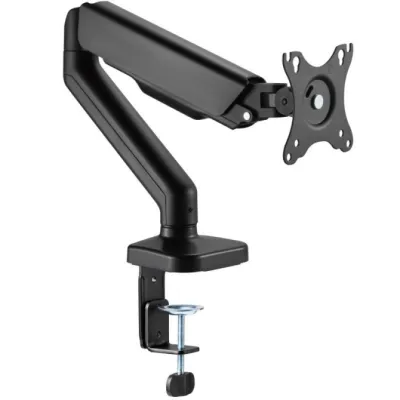 Soporte para Monitor Fonestar SMM-11PR/ hasta 9kg Soporte para Monitor Fonestar SMM-11PR/ hasta 9kg