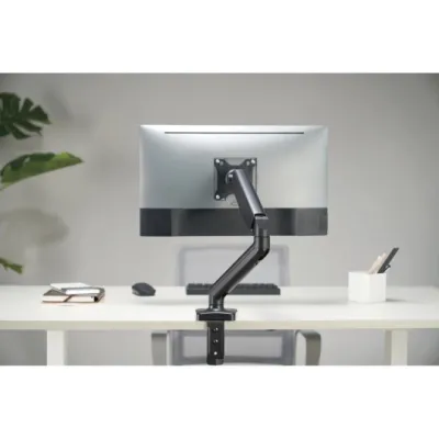 Soporte para Monitor Fonestar SMM-11PR/ hasta 9kg Soporte para Monitor Fonestar SMM-11PR/ hasta 9kg