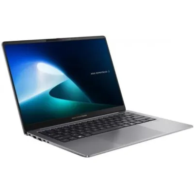 ASUS ExpertBook P1 P5405CSA-NZ0341X Intel Core Ultra 7-258V ASUS ExpertBook P1 P5405CSA-NZ0341X Intel Core Ultra 7-258V
