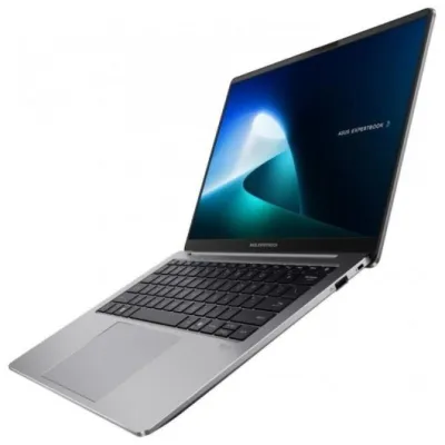 ASUS ExpertBook P1 P5405CSA-NZ0341X Intel Core Ultra 7-258V ASUS ExpertBook P1 P5405CSA-NZ0341X Intel Core Ultra 7-258V