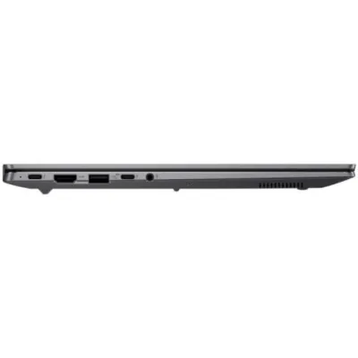 ASUS ExpertBook P1 P5405CSA-NZ0341X Intel Core Ultra 7-258V ASUS ExpertBook P1 P5405CSA-NZ0341X Intel Core Ultra 7-258V