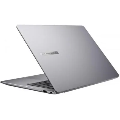 ASUS ExpertBook P1 P5405CSA-NZ0341X Intel Core Ultra 7-258V ASUS ExpertBook P1 P5405CSA-NZ0341X Intel Core Ultra 7-258V