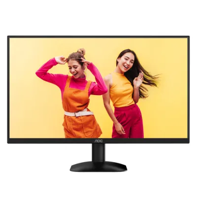 AOC 27B35HM pantalla para PC AOC 27B35HM pantalla para PC
