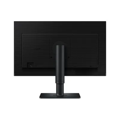 Samsung S40GD pantalla para PC 61 cm (24") 1920 x 1080 Pixeles
