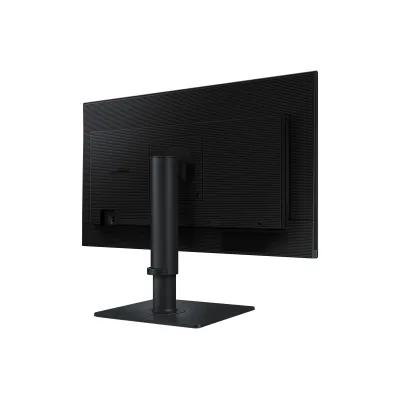 Samsung S40GD pantalla para PC 61 cm (24") 1920 x 1080 Pixeles