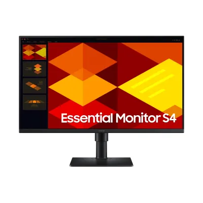 Samsung S40GD pantalla para PC 68,6 cm (27") 1920 x 1080