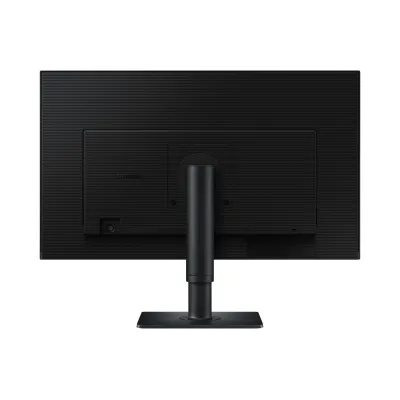 Samsung S40GD pantalla para PC 68,6 cm (27") 1920 x 1080