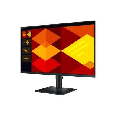 Samsung S40GD pantalla para PC 68,6 cm (27") 1920 x 1080