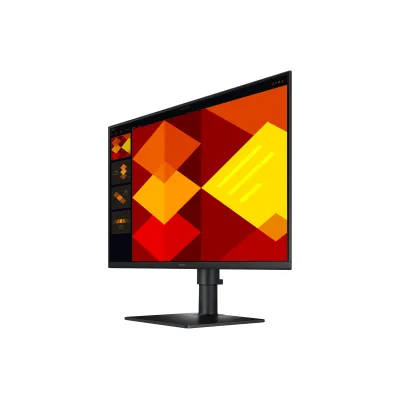 Samsung S40GD pantalla para PC 68,6 cm (27") 1920 x 1080
