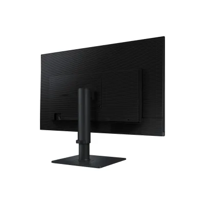 Samsung S40GD pantalla para PC 68,6 cm (27") 1920 x 1080