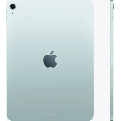 Apple iPad Air (2025) de 13" M3 Wi-Fi 256GB Azul Apple iPad Air (2025) de 13" M3 Wi-Fi 256GB Azul