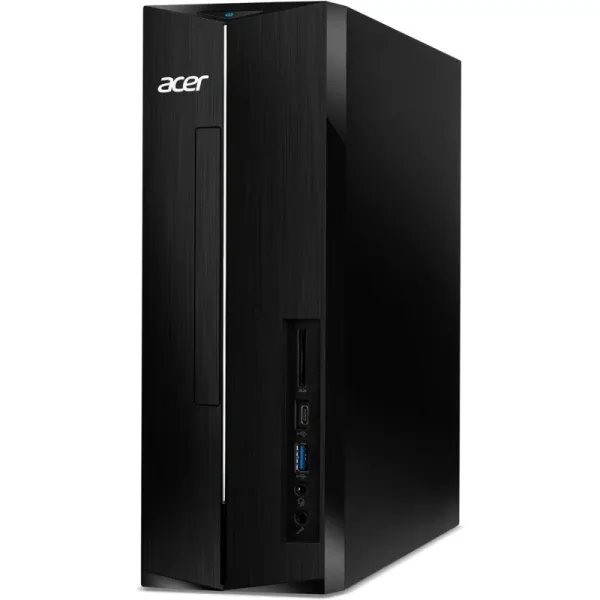 Acer Aspire XC-1780 PC Intel Core i3-13100 8GB 512GB SSD FreeDOS