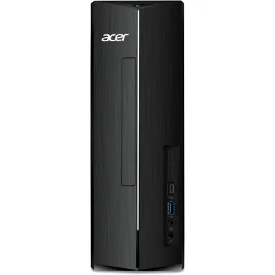 Acer Aspire XC-1780 PC Intel Core i3-13100 8GB 512GB SSD FreeDOS Acer Aspire XC-1780 PC Intel Core i3-13100 8GB 512GB SSD FreeDOS