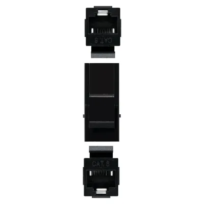 Adaptador RJ45 Nanocable 10.21.0501/ Cat.6 Adaptador RJ45 Nanocable 10.21.0501/ Cat.6