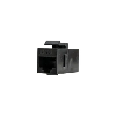 Adaptador RJ45 Nanocable 10.21.0501/ Cat.6 Adaptador RJ45 Nanocable 10.21.0501/ Cat.6