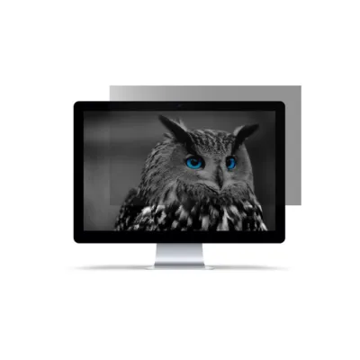 NATEC Owl 54,6 cm (21.5") Monitor Filtro de privacidad para NATEC Owl 54,6 cm (21.5") Monitor Filtro de privacidad para