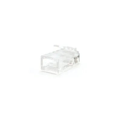 Conector RJ45 Nanocable 10.21.0102-100/ Cat.5e/ 100 uds