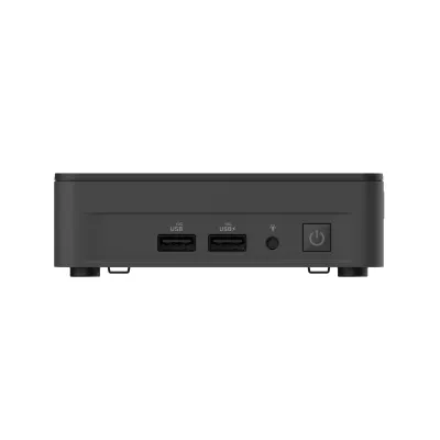 ASUS NUC 12 RNUC12WSKI500000I Intel Core i5-1240P
