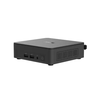 ASUS NUC 12 RNUC12WSKI500000I Intel Core i5-1240P