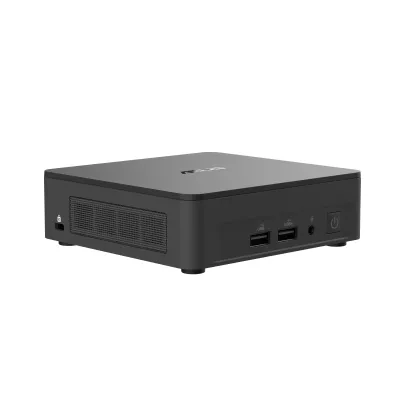 ASUS NUC 12 RNUC12WSKI500000I Intel Core i5-1240P