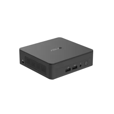 ASUS NUC 12 RNUC12WSKI500000I Intel Core i5-1240P