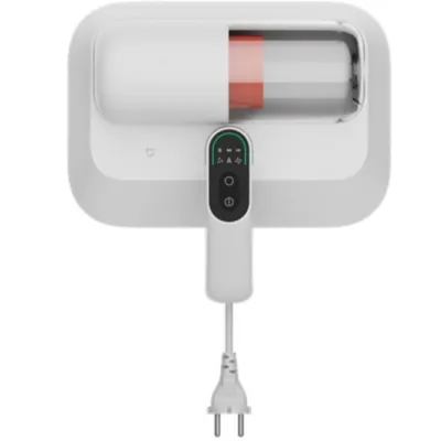 Aspirador de Ácaros con Batería Xiaomi Dust Mite Vacuum Cleaner Aspirador de Ácaros con Batería Xiaomi Dust Mite Vacuum Cleaner
