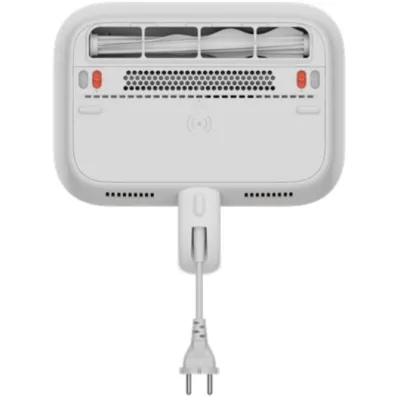 Aspirador de Ácaros con Batería Xiaomi Dust Mite Vacuum Cleaner Aspirador de Ácaros con Batería Xiaomi Dust Mite Vacuum Cleaner