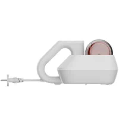 Aspirador de Ácaros con Batería Xiaomi Dust Mite Vacuum Cleaner Aspirador de Ácaros con Batería Xiaomi Dust Mite Vacuum Cleaner