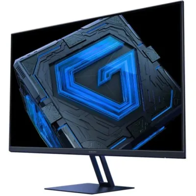Xiaomi Gaming G27Qi 27" LED Fast IPS QHD 180Hz FreeSync Xiaomi Gaming G27Qi 27" LED Fast IPS QHD 180Hz FreeSync