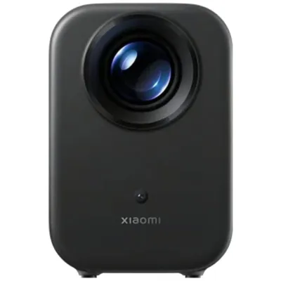 Xiaomi Smart Projector L1 Proyector LED FullHD Google TV 200