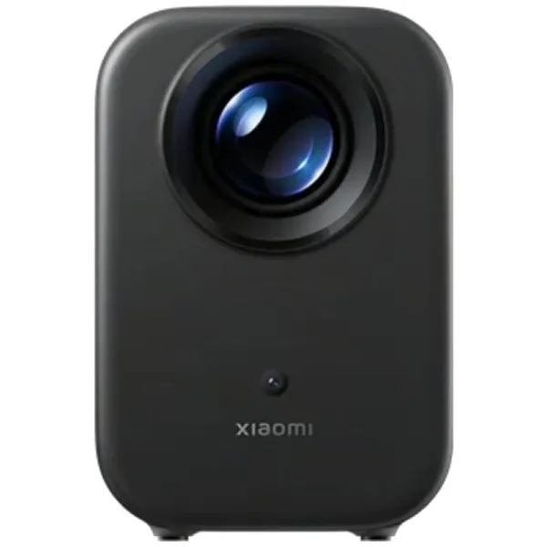 Xiaomi Smart Projector L1 Proyector LED FullHD Google TV 200 ANSI Lúmenes