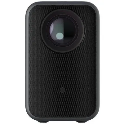 Xiaomi Smart Projector L1 Pro Proyector LED FullHD Google TV