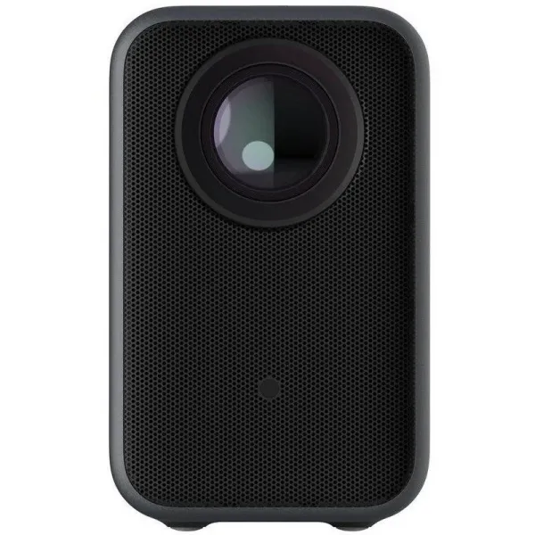 Xiaomi Smart Projector L1 Pro Proyector LED FullHD Google TV 400 ANSI Lúmenes