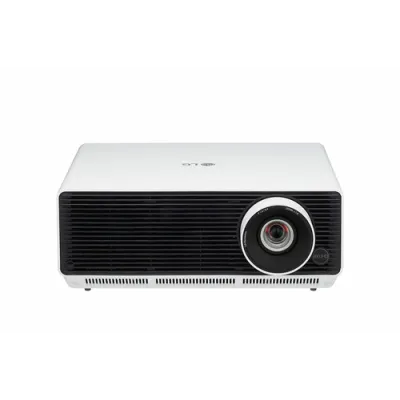 LG ProBeam BU50RG Proyector ANSI Láser UltraHD 4K 5000 Lúmenes LG ProBeam BU50RG Proyector ANSI Láser UltraHD 4K 5000 Lúmenes