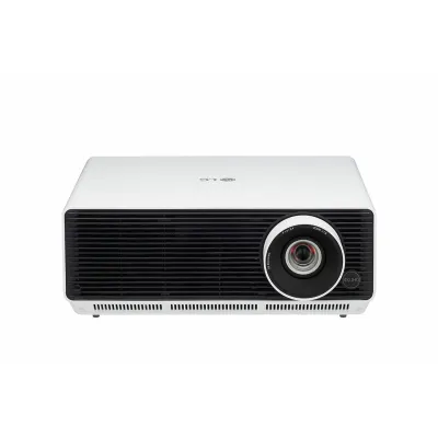 LG ProBeam BU50RG Proyector ANSI Láser UltraHD 4K 5000 Lúmenes LG ProBeam BU50RG Proyector ANSI Láser UltraHD 4K 5000 Lúmenes