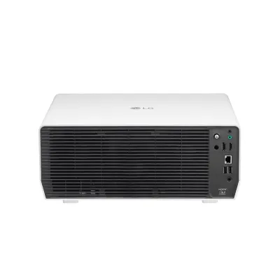 LG ProBeam BU50RG Proyector ANSI Láser UltraHD 4K 5000 Lúmenes LG ProBeam BU50RG Proyector ANSI Láser UltraHD 4K 5000 Lúmenes