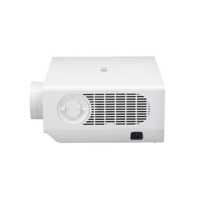 LG ProBeam BU50RG Proyector ANSI Láser UltraHD 4K 5000 Lúmenes LG ProBeam BU50RG Proyector ANSI Láser UltraHD 4K 5000 Lúmenes