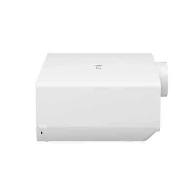 LG ProBeam BU50RG Proyector ANSI Láser UltraHD 4K 5000 Lúmenes LG ProBeam BU50RG Proyector ANSI Láser UltraHD 4K 5000 Lúmenes