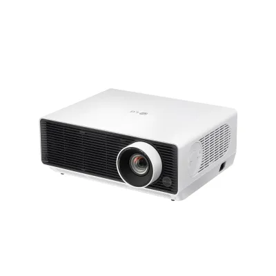 LG ProBeam BU50RG Proyector ANSI Láser UltraHD 4K 5000 Lúmenes LG ProBeam BU50RG Proyector ANSI Láser UltraHD 4K 5000 Lúmenes