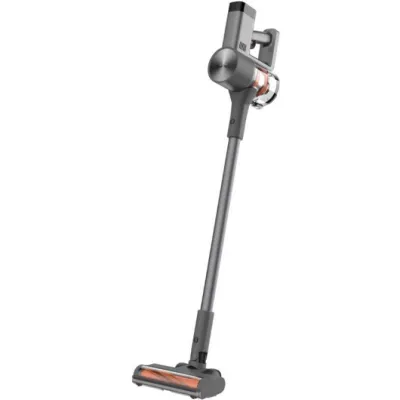 Xiaomi Vacuum Cleaner G20 Max Aspiradora Escoba/Mano sin Cable Xiaomi Vacuum Cleaner G20 Max Aspiradora Escoba/Mano sin Cable