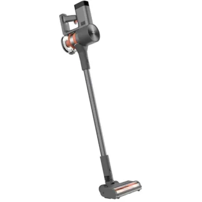Xiaomi Vacuum Cleaner G20 Max Aspiradora Escoba/Mano sin Cable Xiaomi Vacuum Cleaner G20 Max Aspiradora Escoba/Mano sin Cable