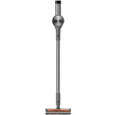 Xiaomi Vacuum Cleaner G20 Max Aspiradora Escoba/Mano sin Cable Xiaomi Vacuum Cleaner G20 Max Aspiradora Escoba/Mano sin Cable