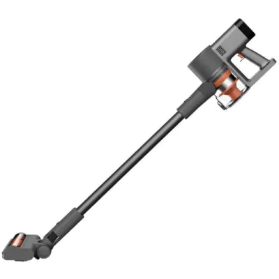 Xiaomi Vacuum Cleaner G20 Max Aspiradora Escoba/Mano sin Cable Xiaomi Vacuum Cleaner G20 Max Aspiradora Escoba/Mano sin Cable