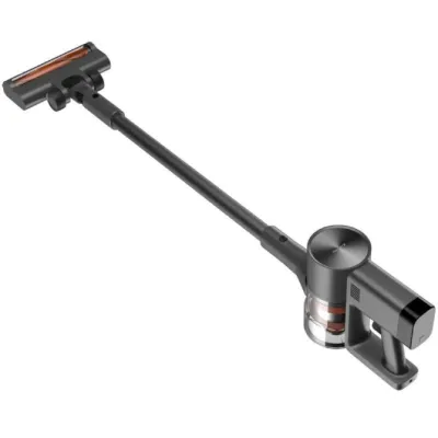 Xiaomi Vacuum Cleaner G20 Max Aspiradora Escoba/Mano sin Cable Xiaomi Vacuum Cleaner G20 Max Aspiradora Escoba/Mano sin Cable