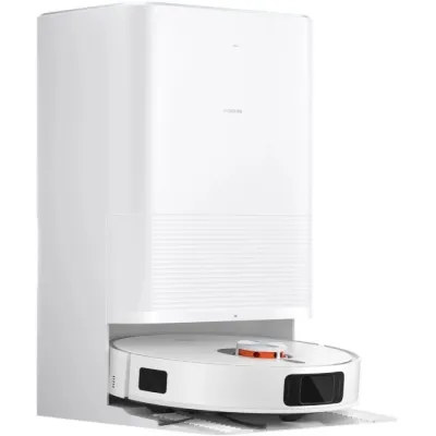 Robot Aspirador Xiaomi Robot Vacuum X20 Pro/ Friegasuelos/ Robot Aspirador Xiaomi Robot Vacuum X20 Pro/ Friegasuelos/