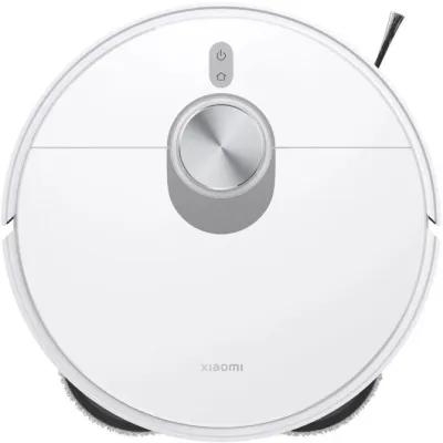 Robot Aspirador Xiaomi Robot Vacuum X20 Pro/ Friegasuelos/ Robot Aspirador Xiaomi Robot Vacuum X20 Pro/ Friegasuelos/