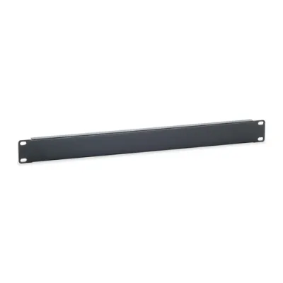 Equip 327503 accesorio de bastidor Panel ciego